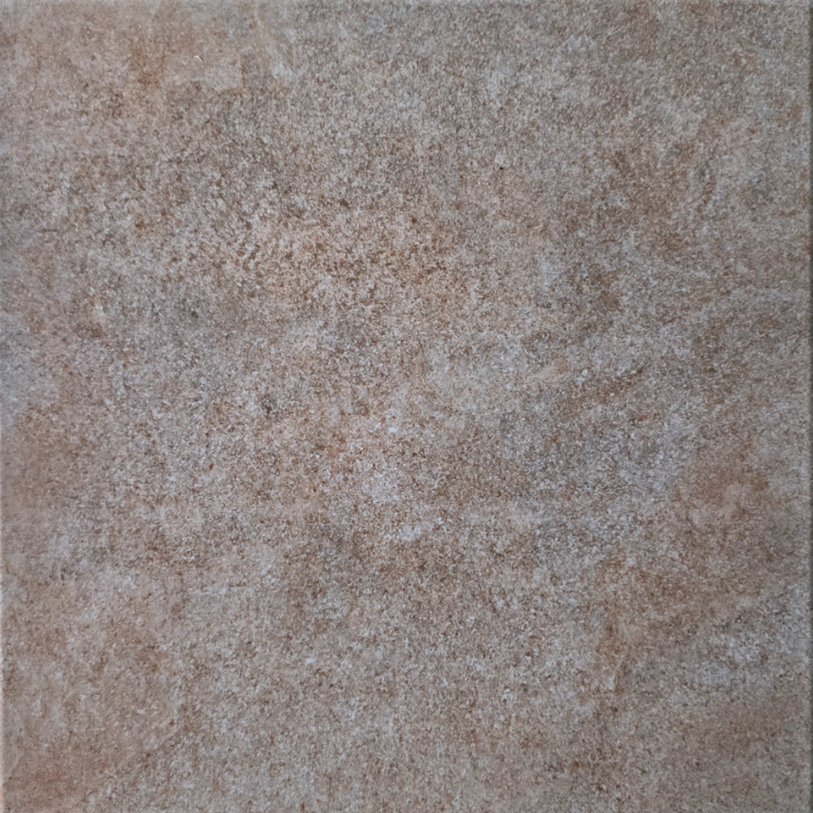 Primea Beige